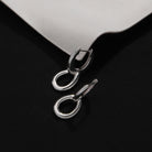 Astra Earrings