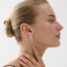 Astra Earrings