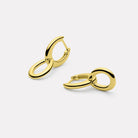 Astra Earrings