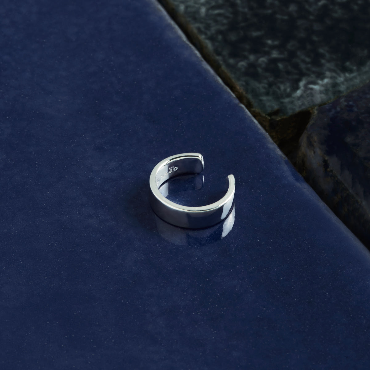 Aurelia Ear Cuff