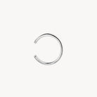 Aurelia Ear Cuff