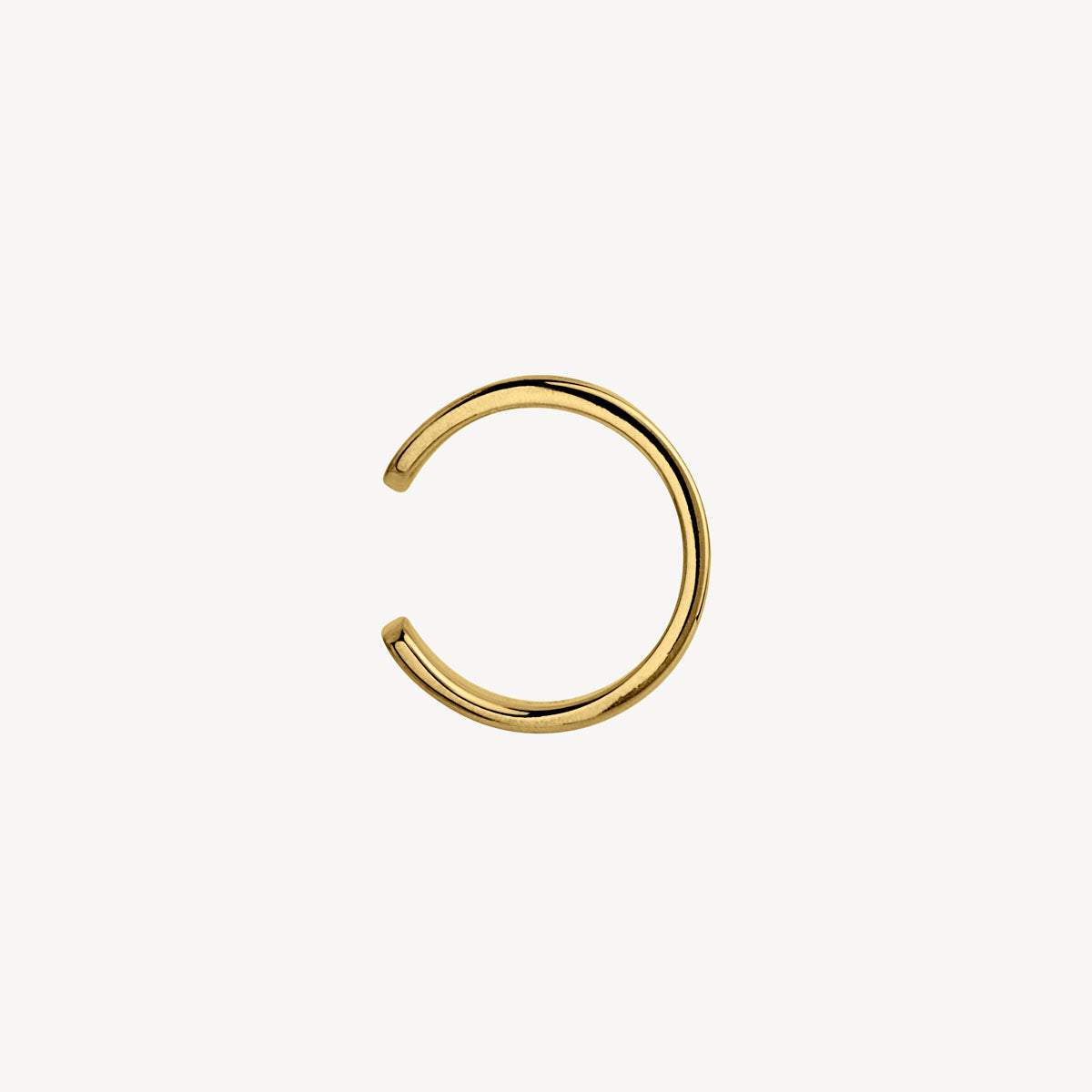 Aurelia Ear Cuff