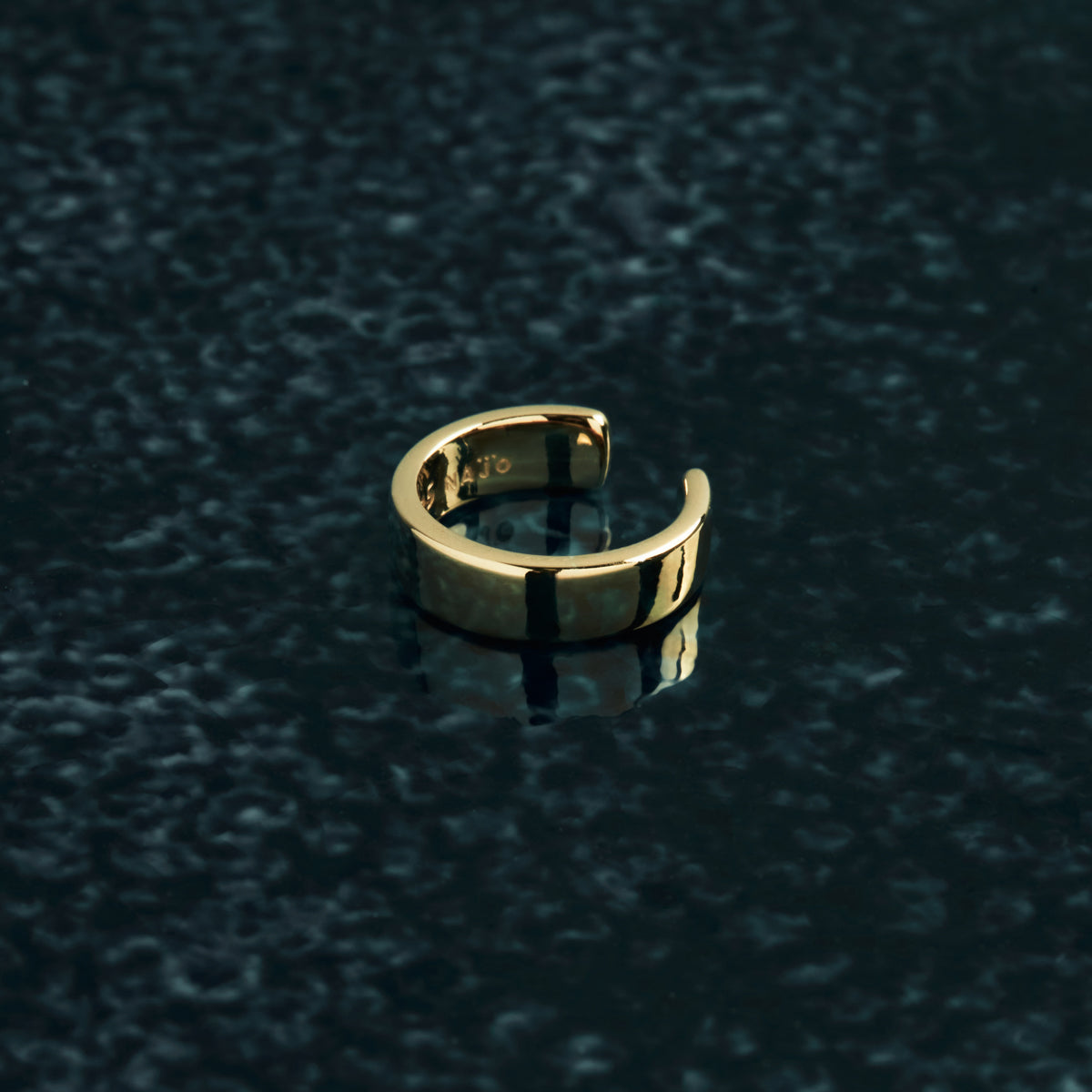 Aurelia Ear Cuff