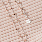 Algonquin Necklace