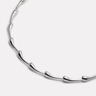 Pool of Tears Necklace