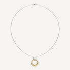 Tranquila Necklace
