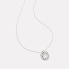 Arizona Necklace