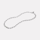 Vista Chain Necklace