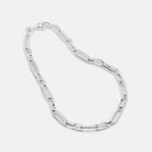 Verona Necklace