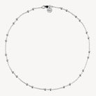 Mattina Necklace (60cm)