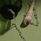 Mattina Necklace (60cm)