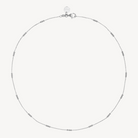 Halcyon Chain Necklace (45cm)