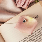 Amore Charm Necklace