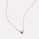 Amore Charm Necklace