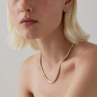 Celestine Necklace (Luxe)