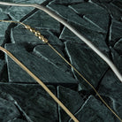 Celestine Necklace (Fine)