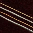 Celestine Necklace (Fine)