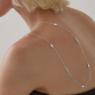 Volare Necklace
