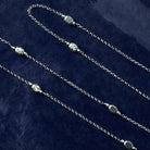 Volare Necklace