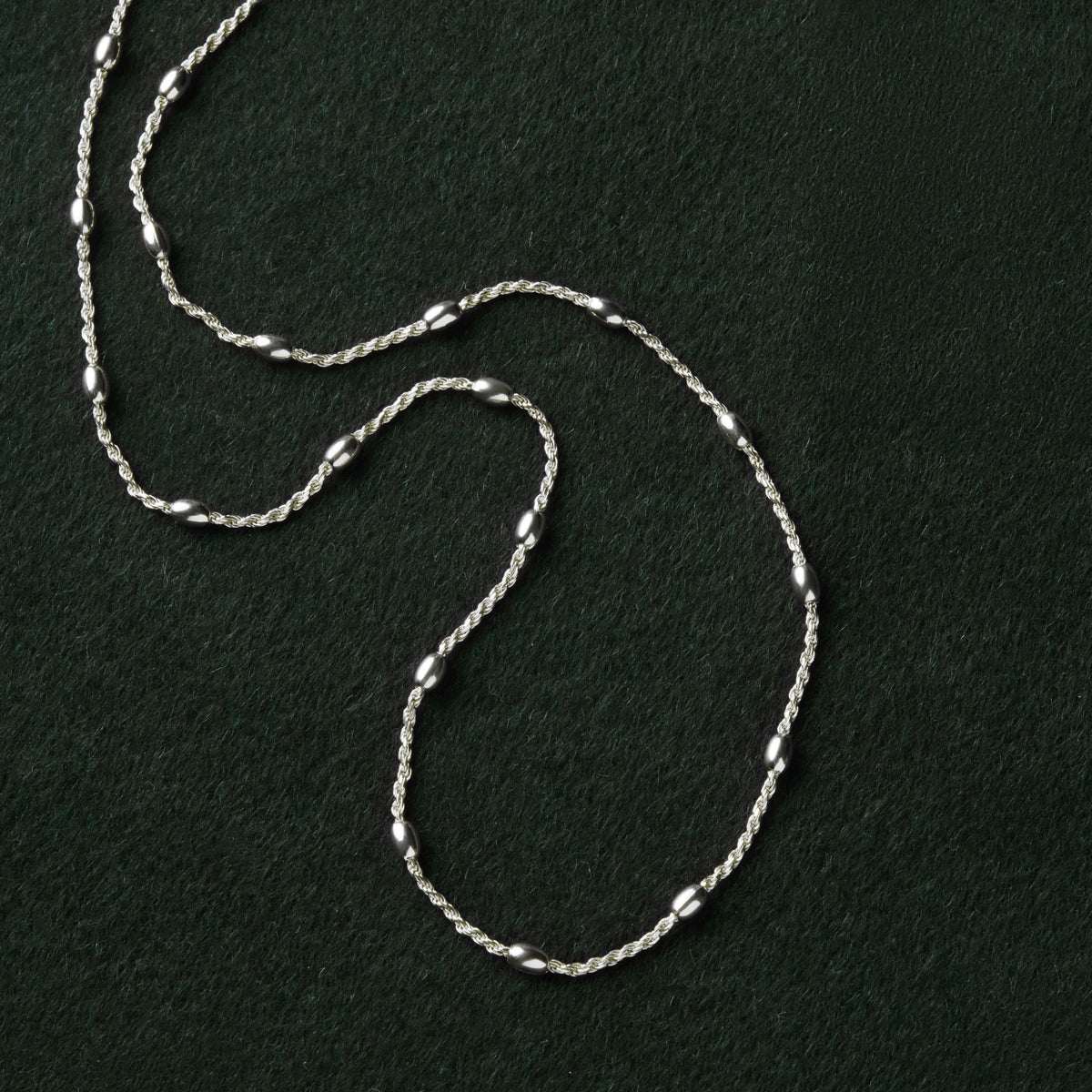 Cassiopeia Necklace