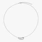 La Muse Necklace