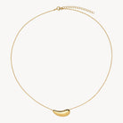 La Muse Necklace