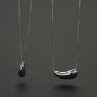 La Muse Necklace