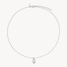 Eau Necklace
