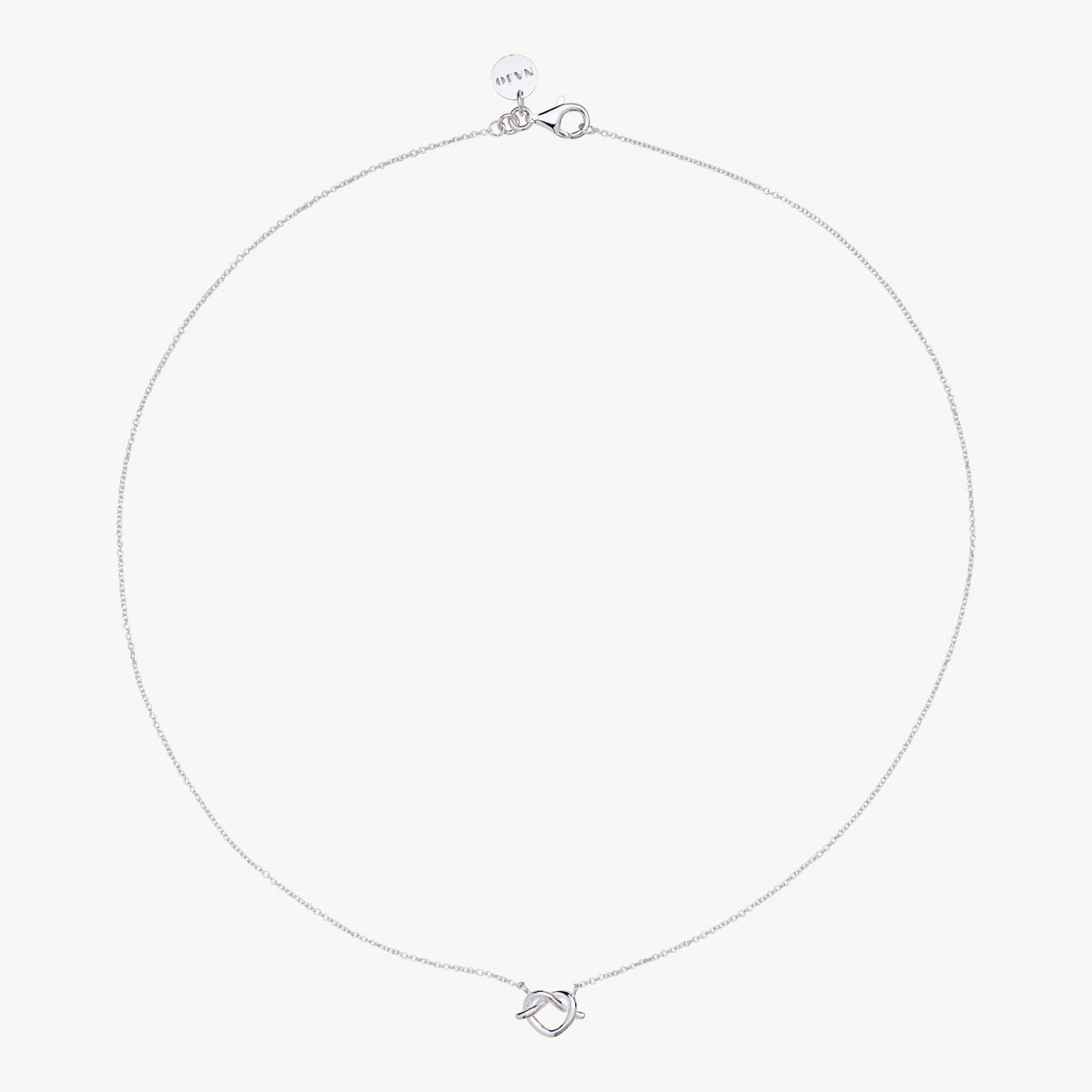 Eternal Pendant