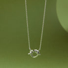 Eternal Pendant