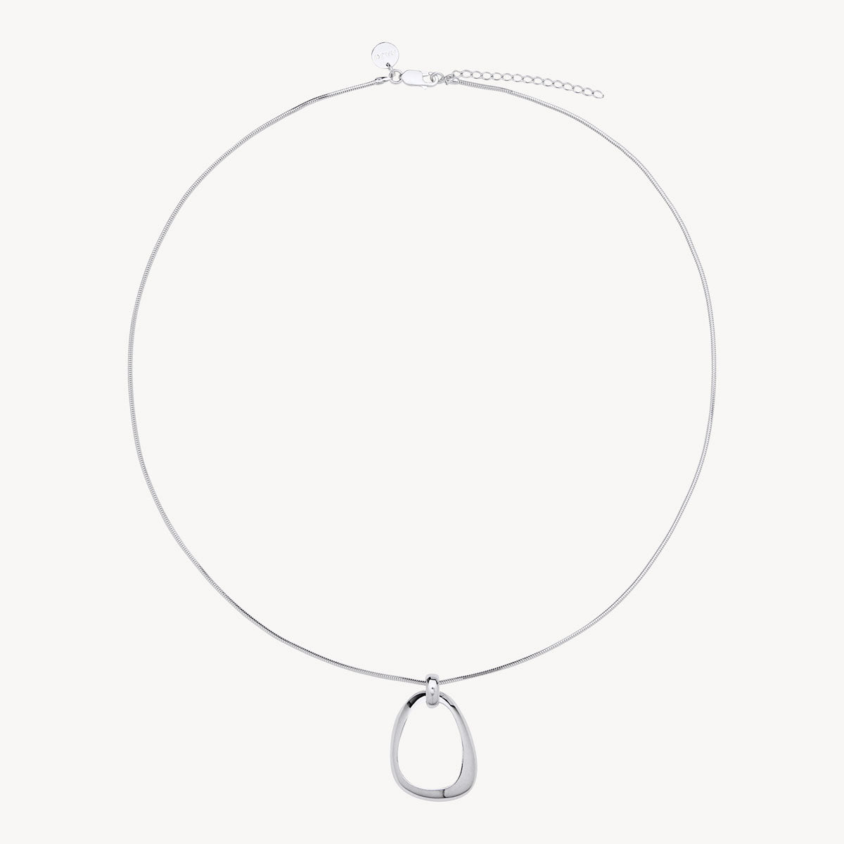 Reverie Necklace