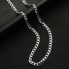 The Marchioness Chain Necklace