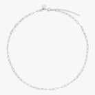 Rivière Necklace