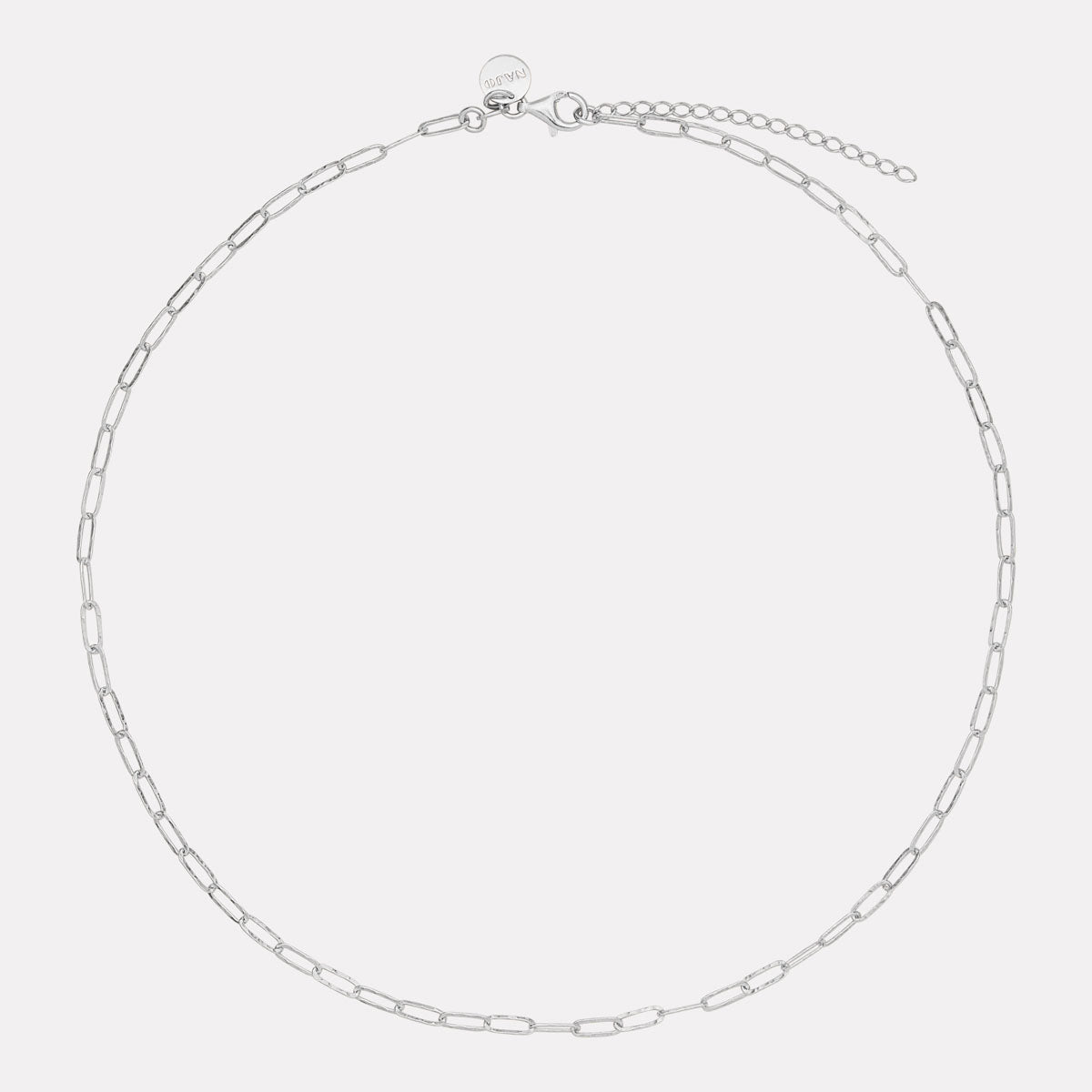 Rivière Necklace