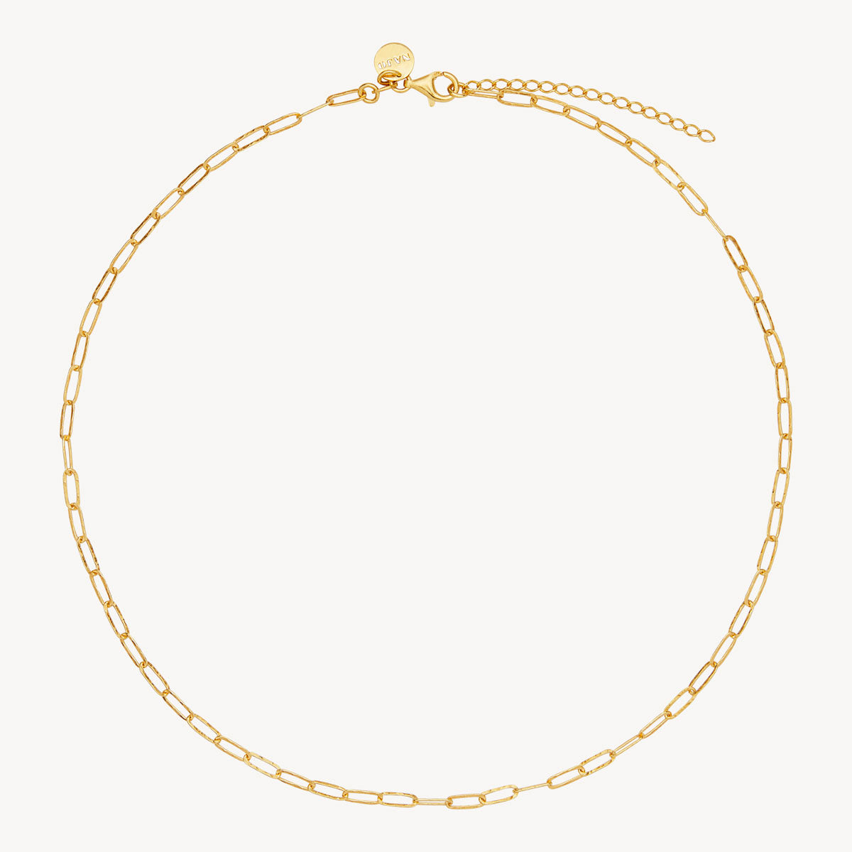 Rivière Necklace