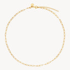 Rivière Necklace