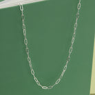 Rivière Necklace