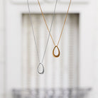 Vivante Pendant