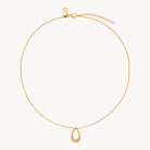 Vivante Pendant