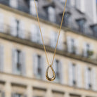 Vivante Pendant