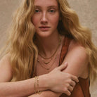 Volare Necklace
