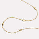 Volare Necklace