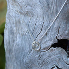 Whisper Necklace