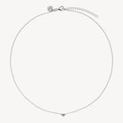 Harmony Necklace