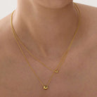Harmony Necklace