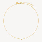 Harmony Necklace