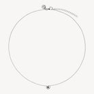 Soothing Necklace