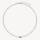 Ensemble Necklace
