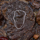 Serenade Necklace