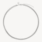 Serenade Necklace